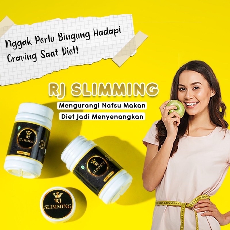 Jual Ratu Jamu Reguler Bening Hitam Pelangsing Herbal Shopee Indonesia