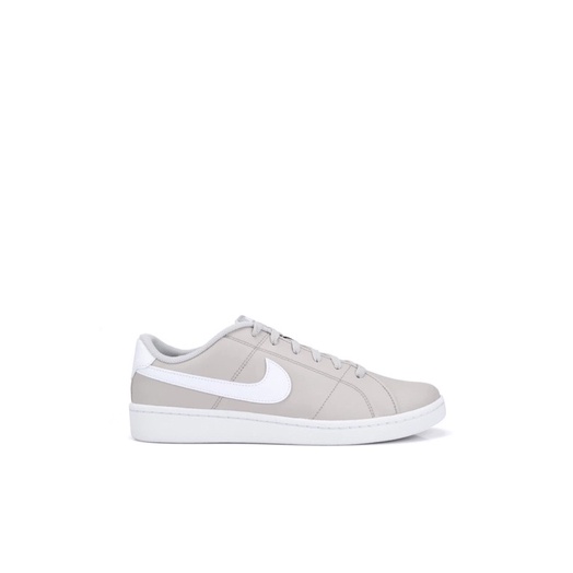 Jual JUAL SEPATU CASUAL NIKE COURT ROYALE 2 CREAM LI WHITE Shopee