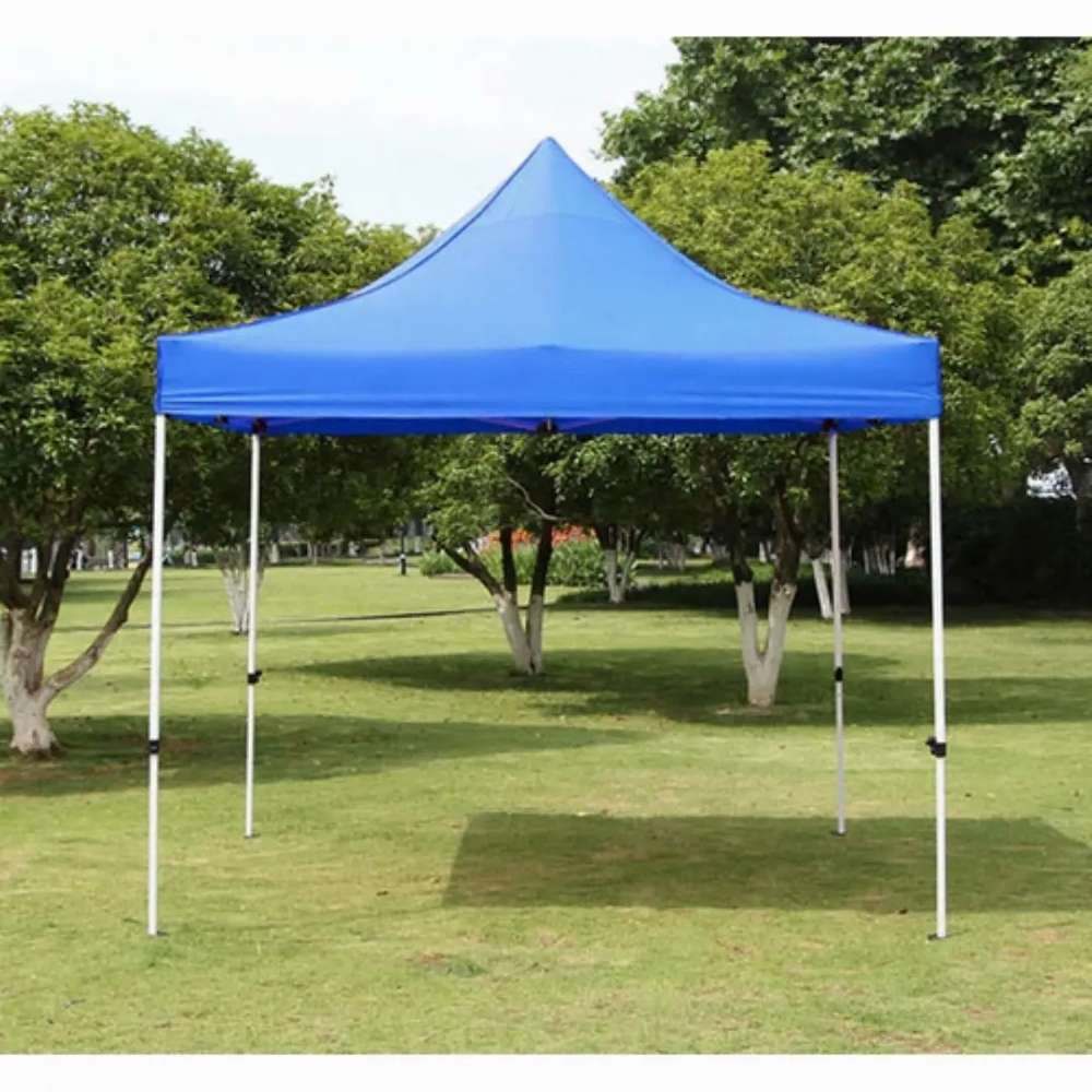 Jual Tenda Lipat 3x3 Premium Proomoo Shopee Indonesia