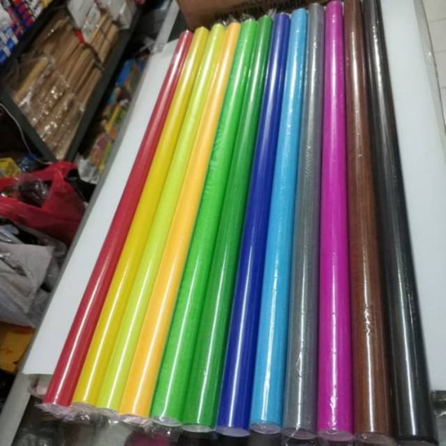 Jual KARTON KERTAS ASTURO 40 X 60 CM 10 Lembar Shopee Indonesia