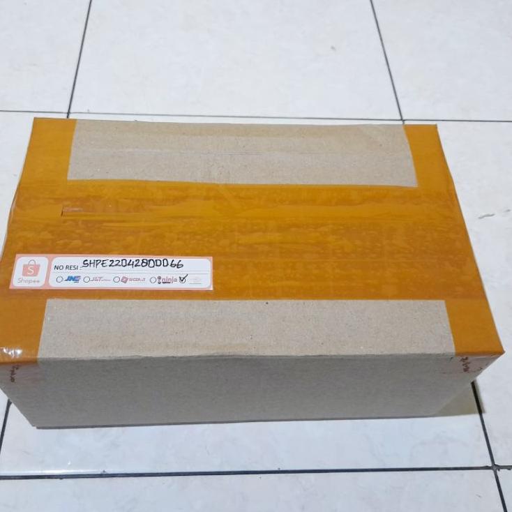 Jual Paket Spesial ASBAK BENTUK KUBURAN ASBAK KAYU UNIK ASBAK MAKAM