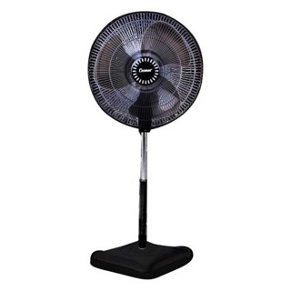 Jual Cosmos Sdb Kipas Angin Berdiri Stand Fan Inch Shopee