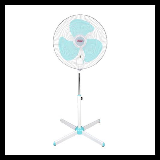 Jual Cosmos Stand Fan Xdc Kipas Angin Berdiri Xdc Standing Murah