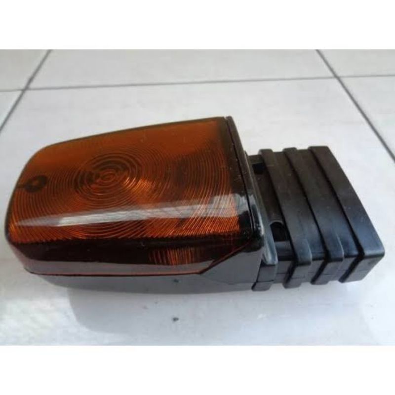 Jual RETING SEIN GL PRO MAX ORI RITING ORIGINAL HONDA GL SERIS GLMAX