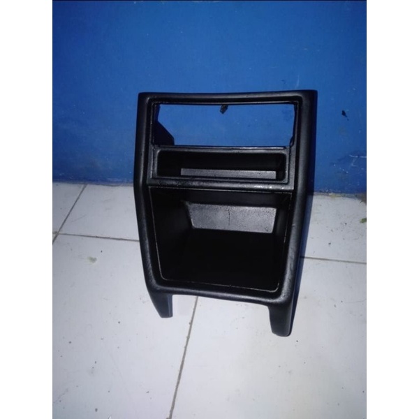 Jual Konsol Box Starlet Kotak Ep Dan Box Persneling Bahan Fiber