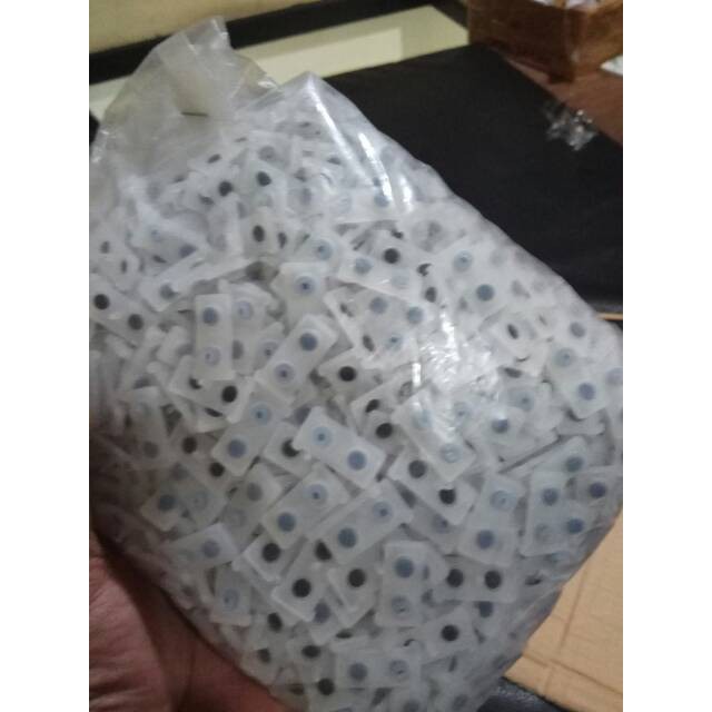 Jual Karet Stik Ps Rl Rubber Playstation Shopee Indonesia