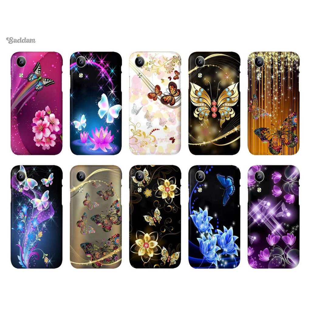 Jual 249 Case Hp For Alltype Vivo Y30 Y50 Y51 2020 Y53 Y55 Y65 Y69