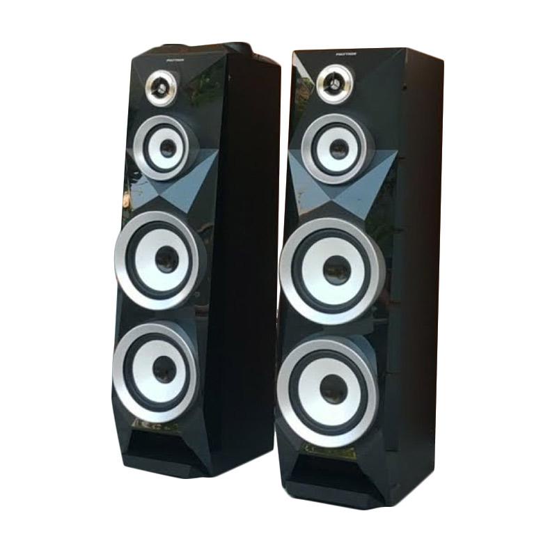 Jual Polytron Active Speaker Pas Bf Shopee Indonesia