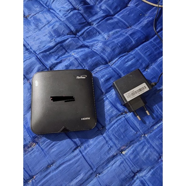 Jual Stb Openwrt Bisa Dualboot Ram Gb Wifi On Shopee Indonesia