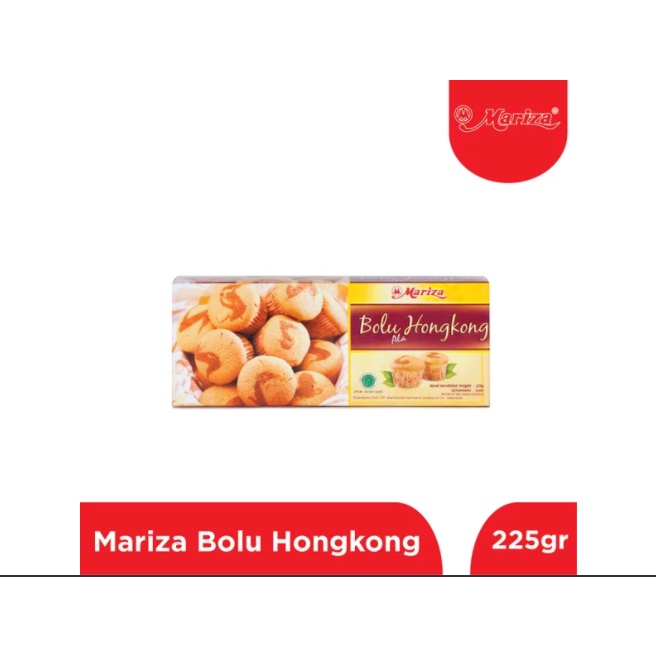 Jual MARIZA FOOD MONICA LAPIS LEGIT ORIGINAL BOLU LAPIS SURABAYA LAPIS