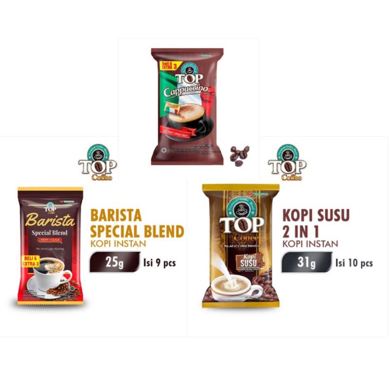 Jual TERMURAH KOPI TUBRUK ASLI JAWA TIMUR TOP COFFEE CAPPUCCINO KOPI