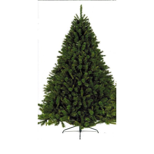 Jual Jual Pohon Natal Premium Tinggi 150cm Christmas Tree PVC 3328