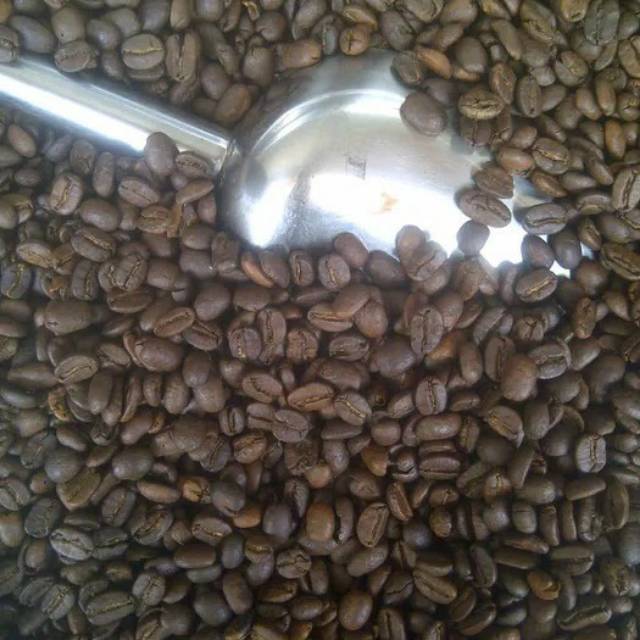 Jual Kopi Arabica Gayo Specialty Gram Biji Bubuk Shopee Indonesia