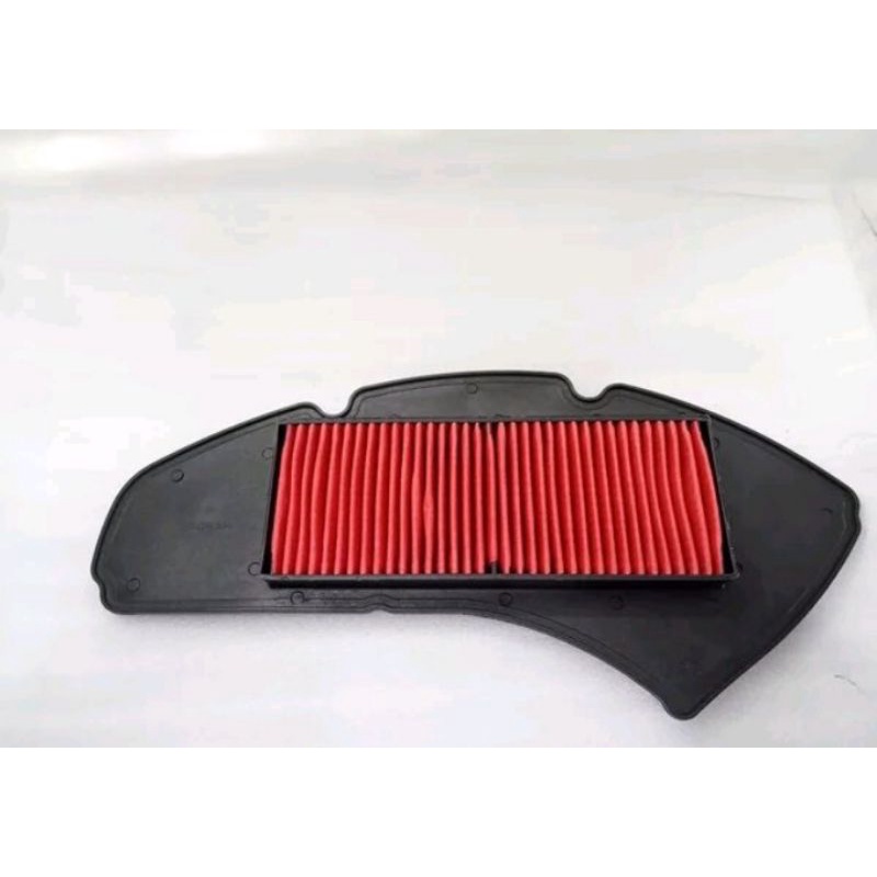 Jual Busa Filter Udara Saringan Udara Yamaha Nmax Shopee Indonesia