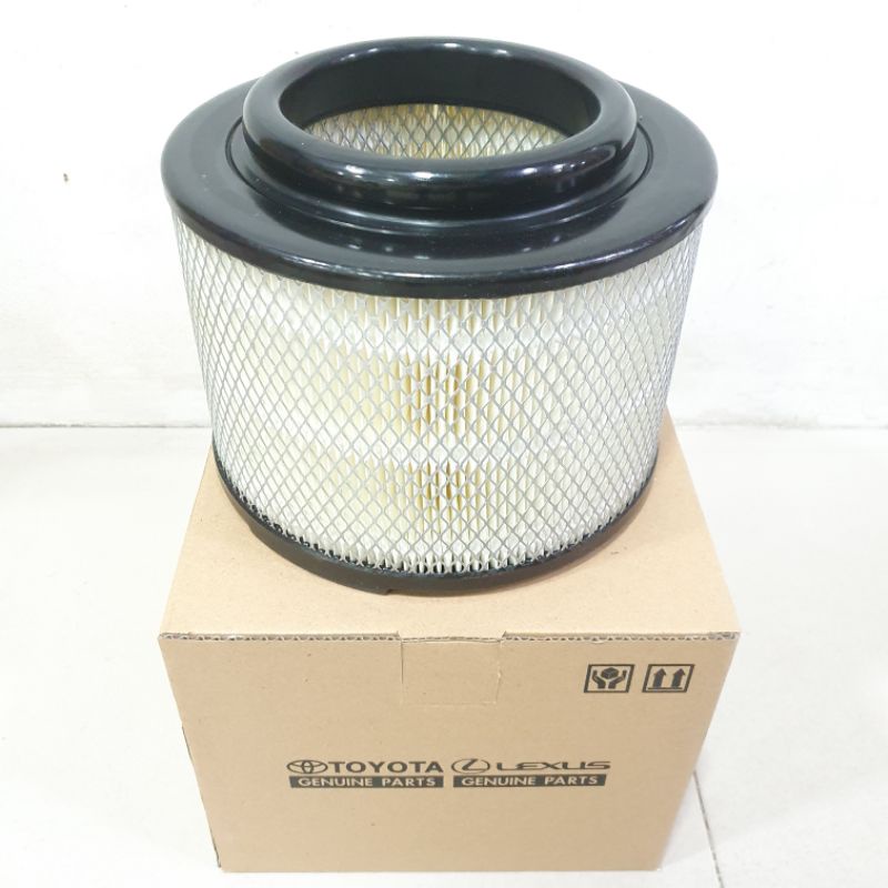 Jual Filter Udara Toyota Innova Lama Fortuner C Shopee