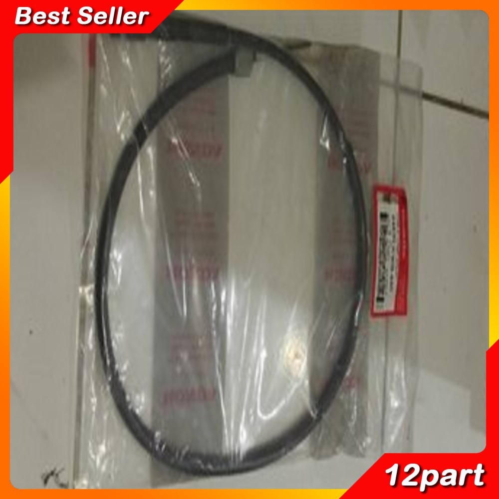 Jual KABEL SPEEDOMETER KABEL KILOMETER REVO ABSOLUTE BLADE ORIGINAL