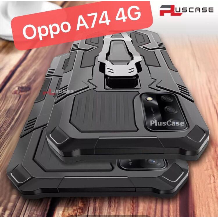 Jual Case Oppo A S A G A S A A A G G A A Reno