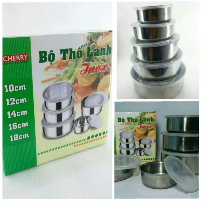 Jual Rantang Stainless Susun Freshbox Shopee Indonesia