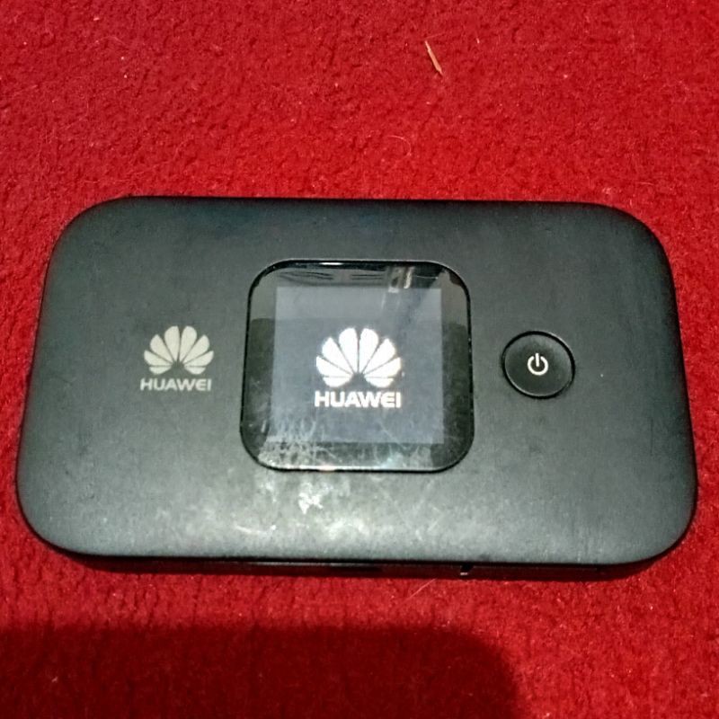 Jual Modem Huawei E5577 Shopee Indonesia