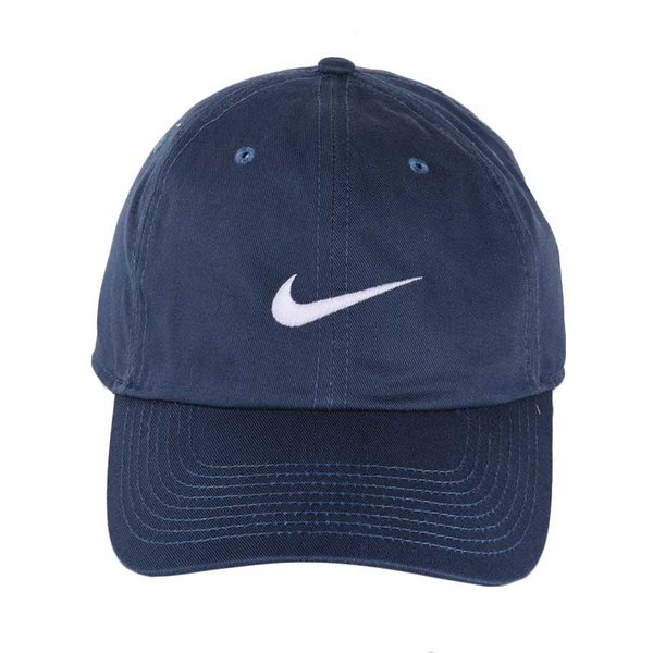 Jual Topi Baseball Bordir Nike Ring Besi Laki Perempuan Kualitas