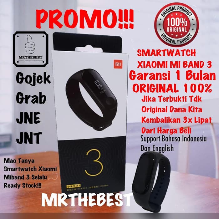 Jual OP52 Smartwatch Pria Dewasa G14T7 Cognos Smart Watch Dz11 Gsm V8