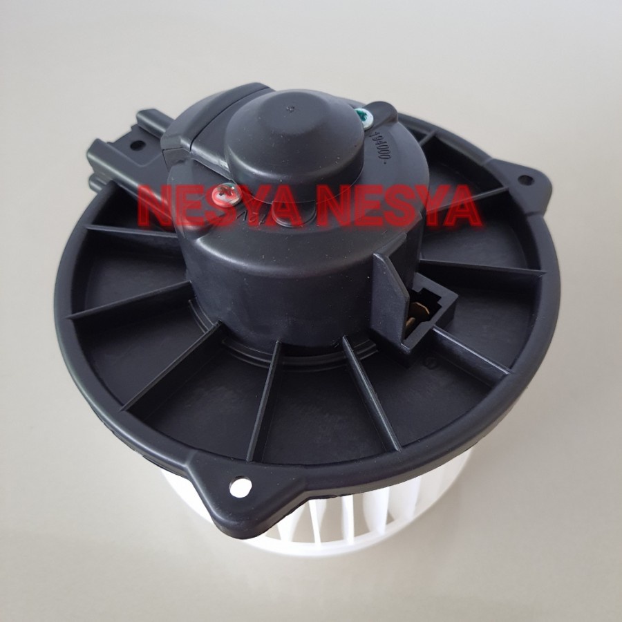 Jual Dinamo Motor Blower Fan Kipas Angin AC Mobil Toyota Vios NCP42R