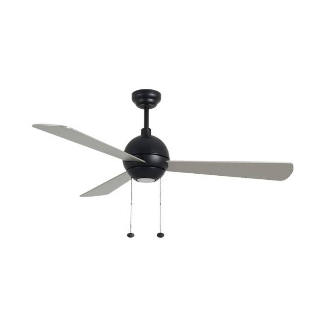 Jual CEILING FAN MT EDMA ETER 48 Inch Shopee Indonesia