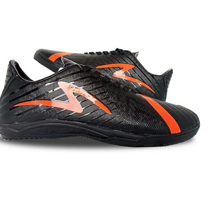 Jual Id S E D Sepatu Futsal Putsal Specs Accelerator Lightspeed Slaz