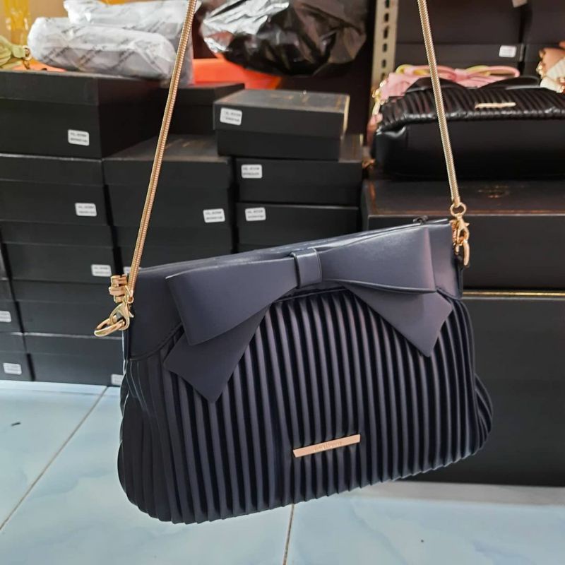 Jual VIORA BAG JIMS HONEY Shopee Indonesia