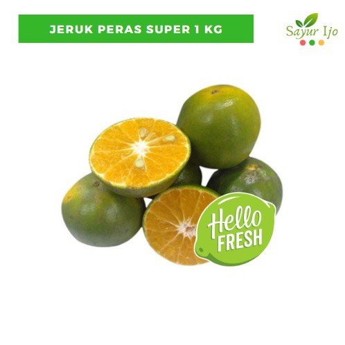 Jual Jeruk Peras Super Fresh Orange Jus Buah Manis Asam