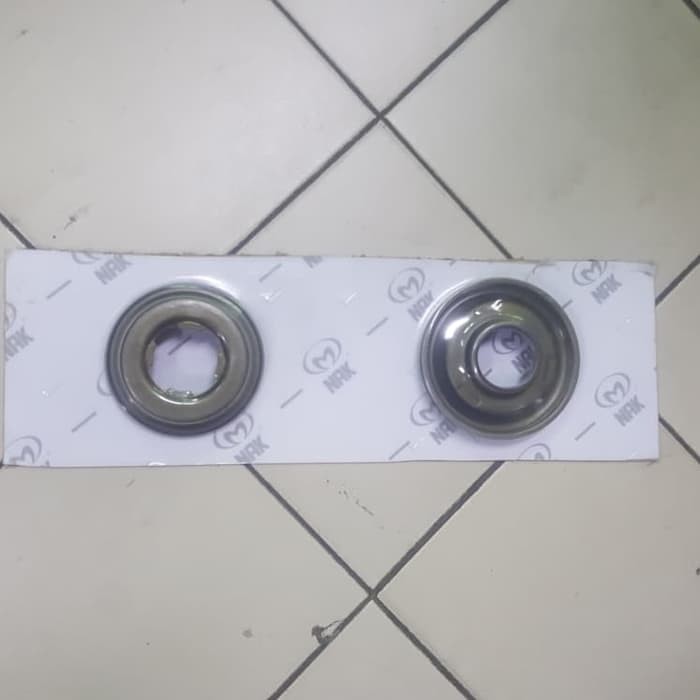 Jual Jual Grand Livina Seal Mangkok Matic Piston Bonded Nissan OEM