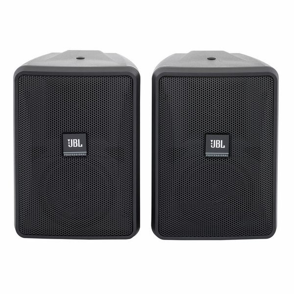 Jual Speaker Pasif JBL Control 23 1 Control 23 1 Original Satuan