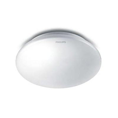 Jual Lampu Plafon Ceiling LED Philips 33361 Shopee Indonesia