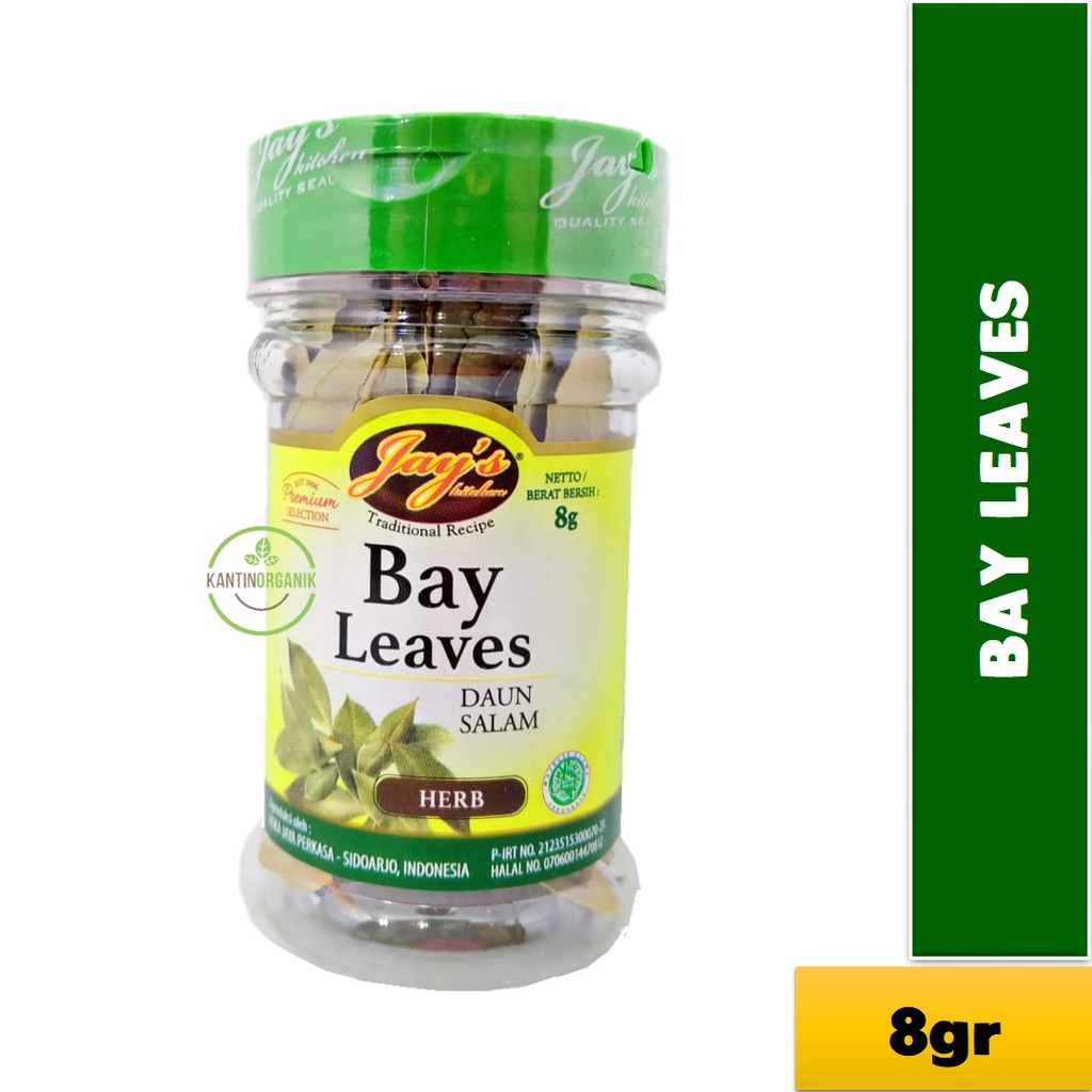 Jual Parsley Flakes Rosemary Leaves Basil Leaves Oregano Bay Leaves