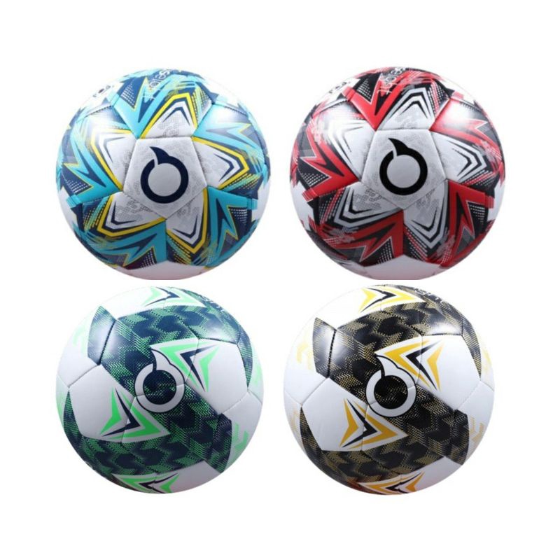 Jual Bola Sepak Ortuseight Tornado Ignite Fb Ball Ortus Bola Kaki