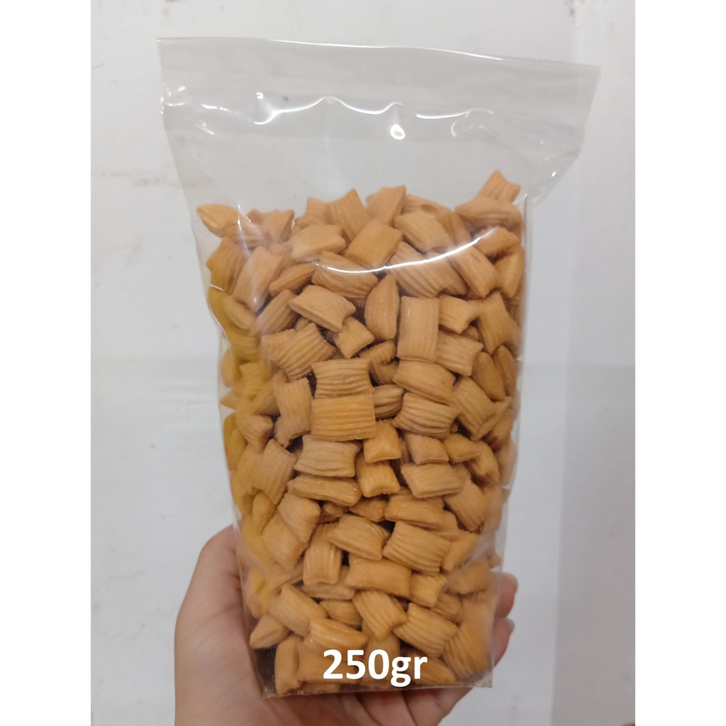 Jual Snack Pang Pang Manis Gurih Gr Shopee Indonesia