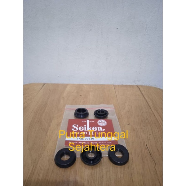 Jual BM Cup Kit Karet Sentral Rem Jimny Katana SJ410 ST100 TMC 70810