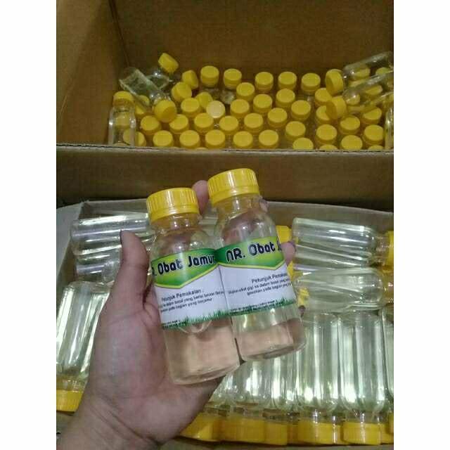 Jual Cairan Pembersih Jamur Kain Obat Jamur Baju Kain Pakaian Nr