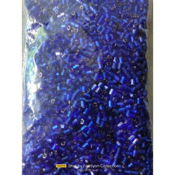 Jual PAYET BATANG JEPANG MGB BIREL 50GRAM Shopee Indonesia