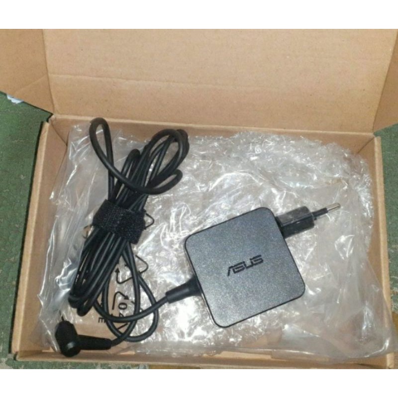 Jual Charger Laptop Asus X M X M X N X S X E X M A E