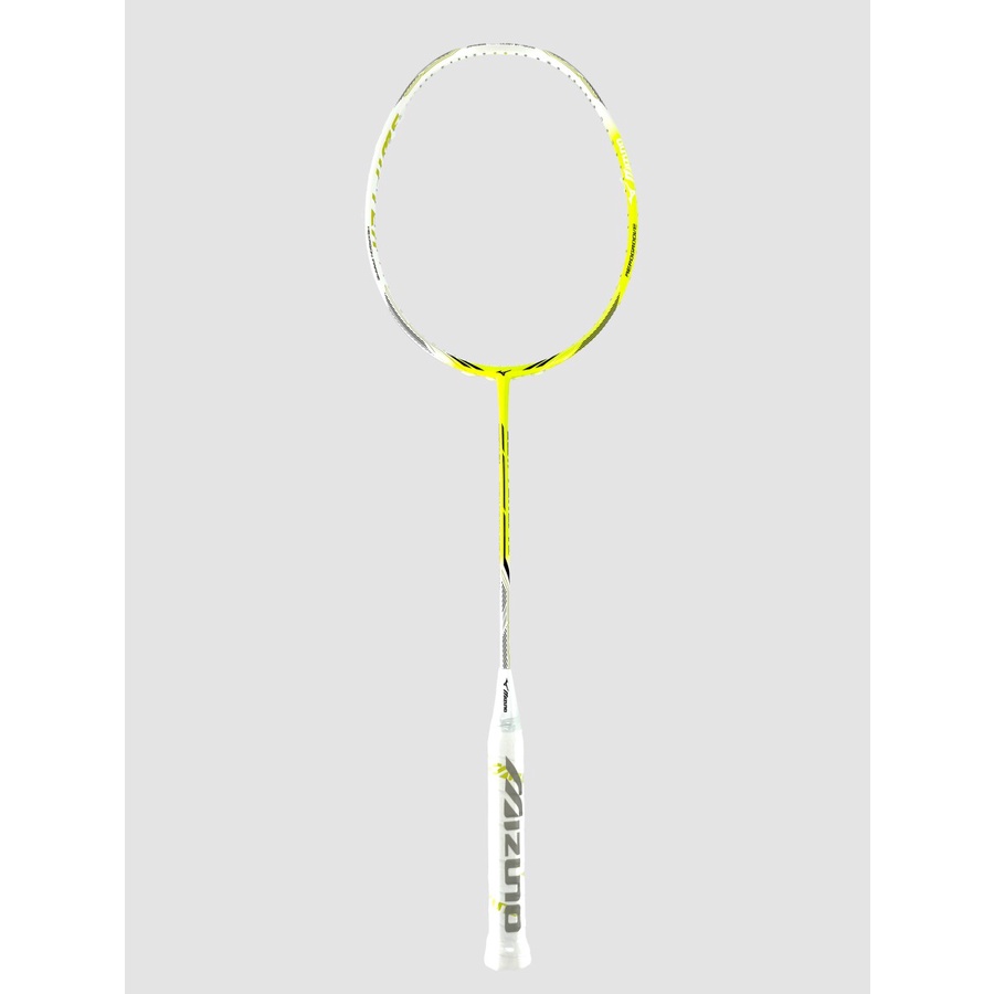 Jual Raket Badminton Mizuno Swifter SP76 Bulutangkis Shopee Indonesia