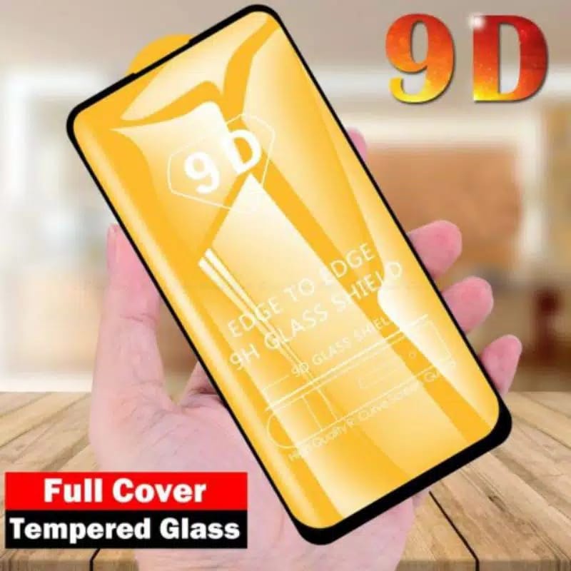 Jual Moza Tempered Glass Full OPPO A59 F1S Lem 5D 9D Shopee Indonesia