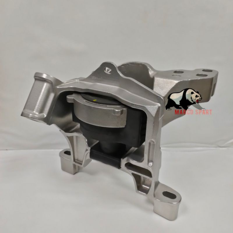 Jual Engine Mounting Rh Karet Dudukan Mesin Kanan Mazda CX 5 2000cc