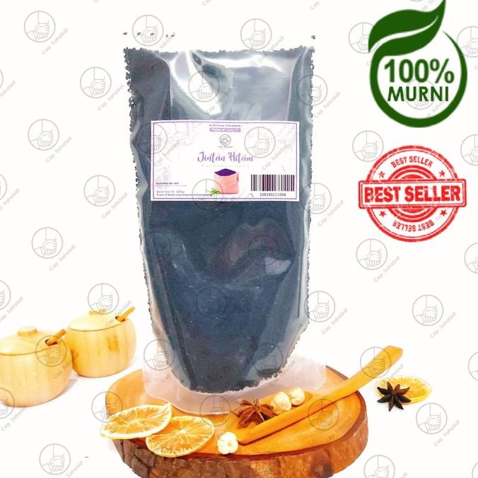 Jual Promo Gr Jintan Hitam Black Seed Black Cumin Premium