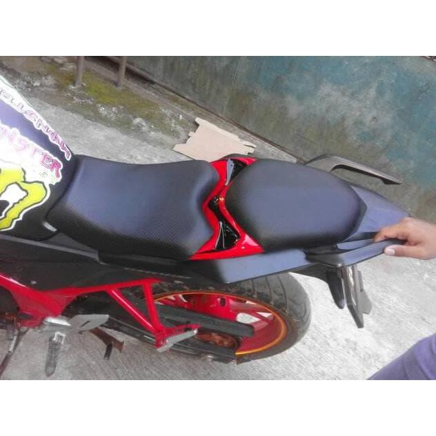 Jual Jok Pisah Atau Split Seater Honda Cb R New Shopee Indonesia