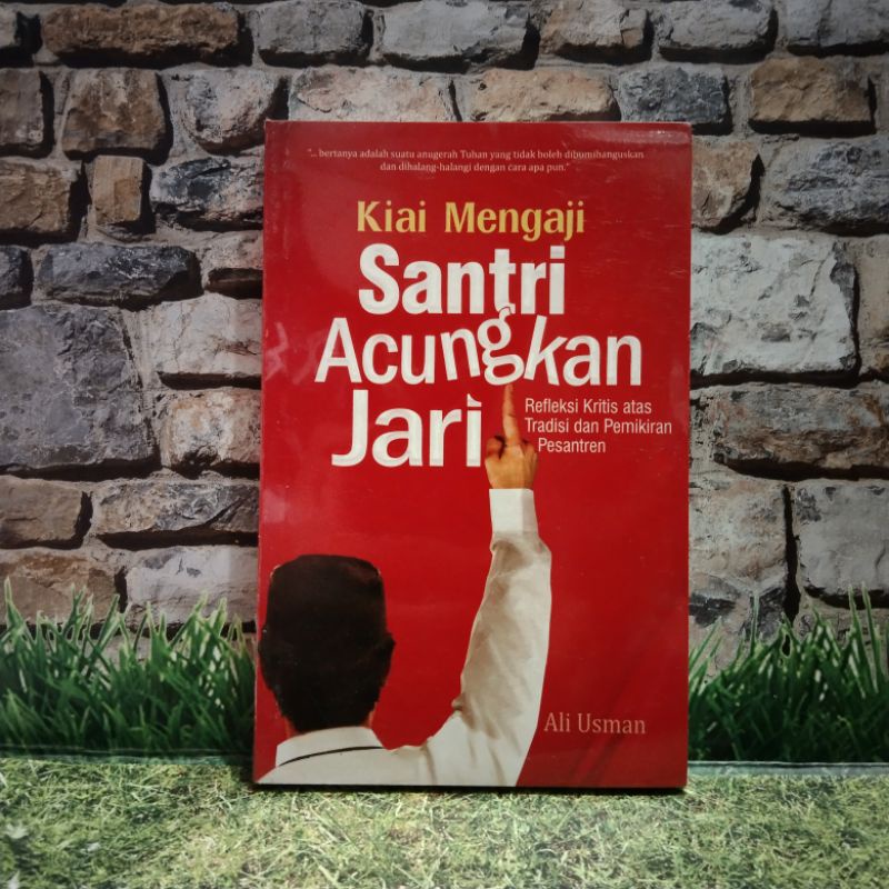 Jual Buku Agama Islam Sejarah Inspirasi Tuntunan Khotbah Jum At