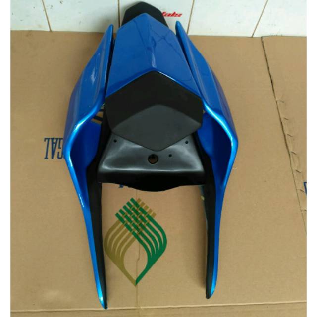 Jual Body Belakang Model R Buat Yamaha R Old Pnp Yamaha R V