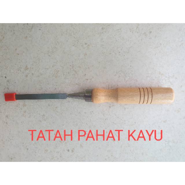 Jual Tatah Tata Pahat Kayu Shopee Indonesia