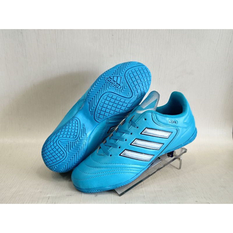 Jual Adidas Copa Footbal Made In Vietnam Sepatu Futsal Adidas Copa