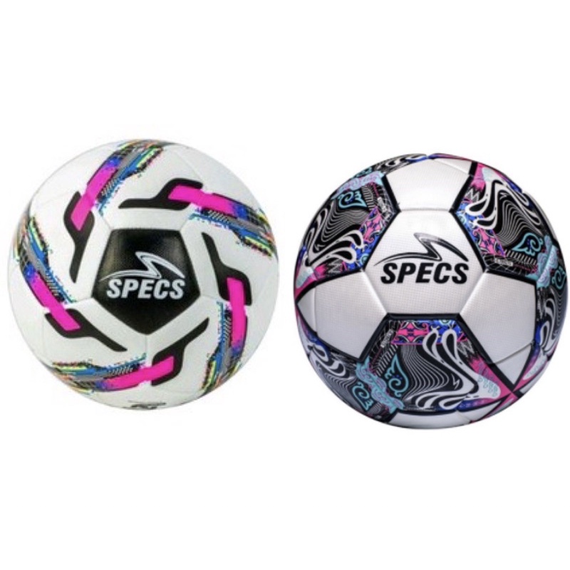 Jual Bola Futsal Specs Illuzion Ii Mada Fs Match Ball Bola Futsal Specs